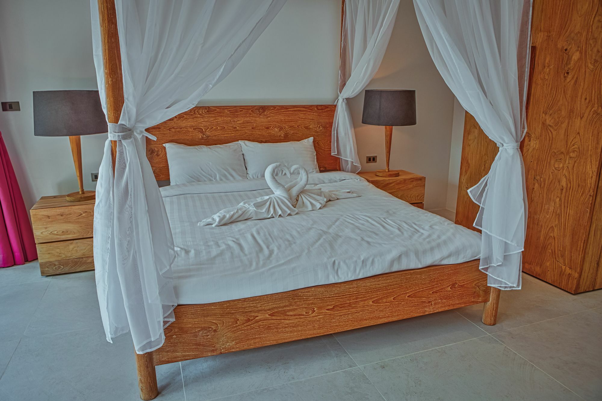 Fully Serviced Grand Villa Luxury Time Phuket Bang Tao Beach  Exterior photo